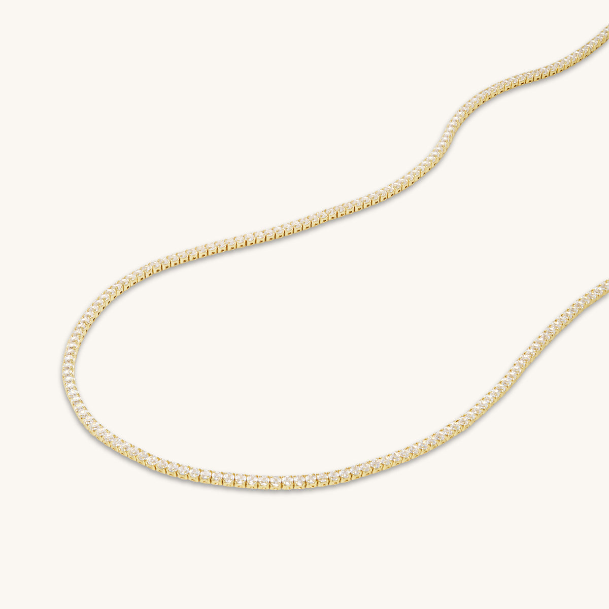 #14k gold over silver
