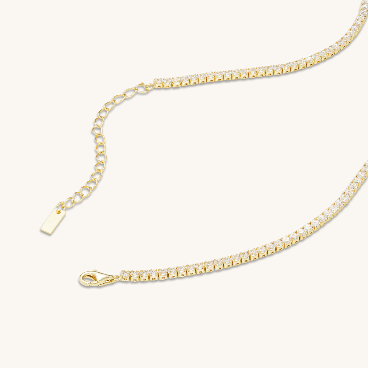#14k gold over silver