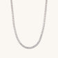 #sterling silver
