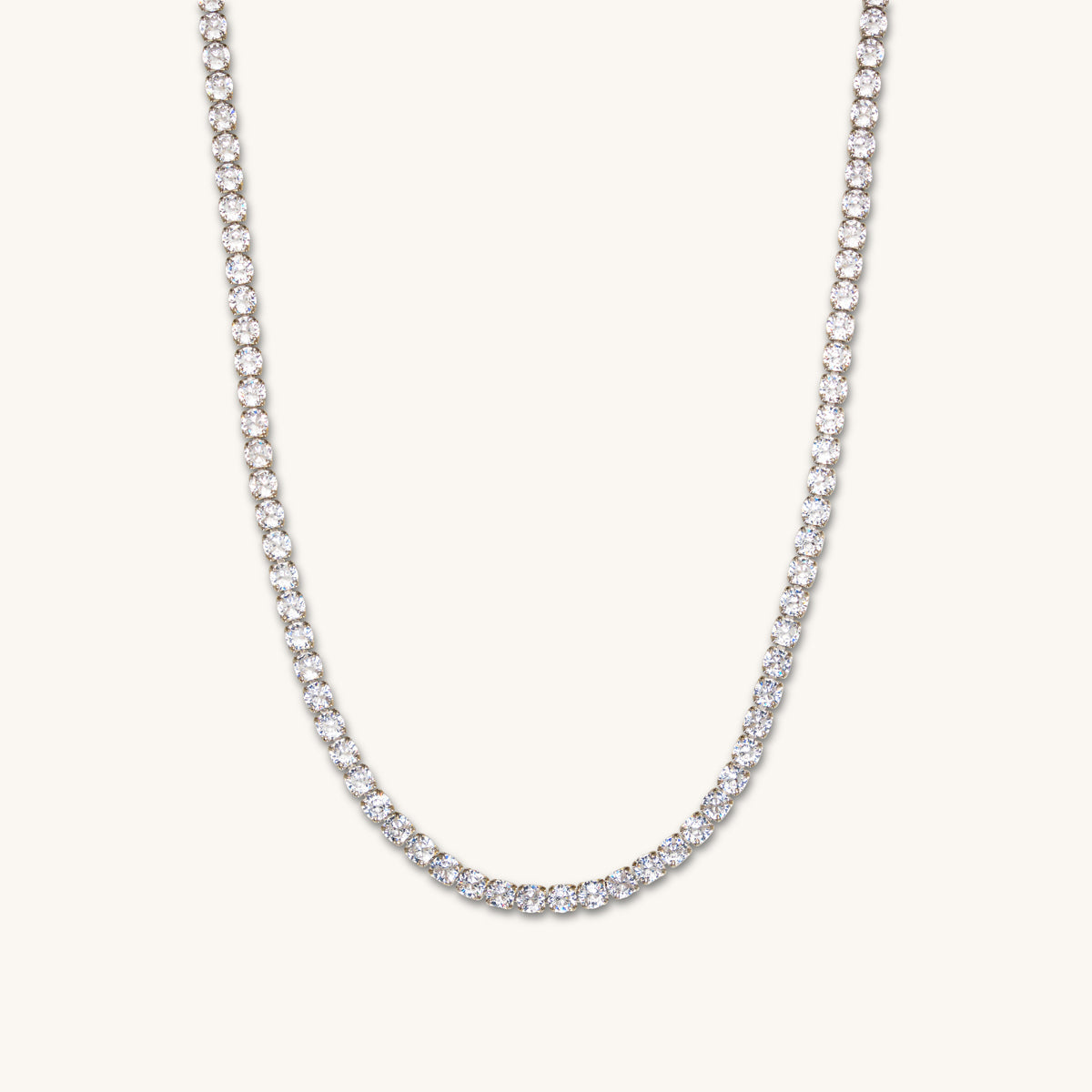 #sterling silver