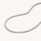 #sterling silver