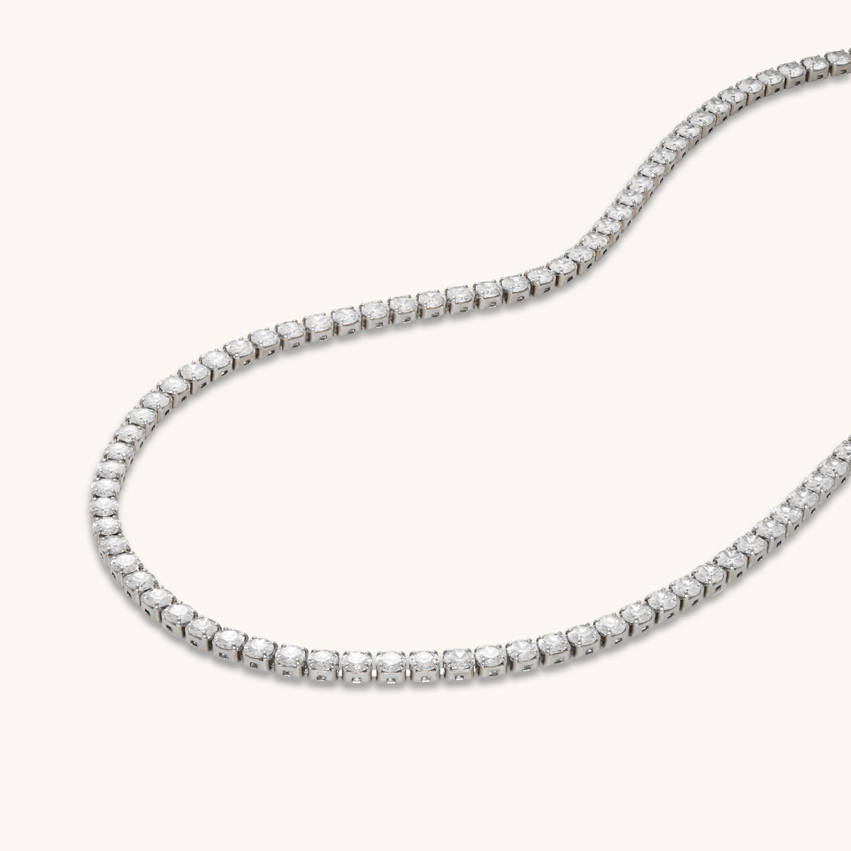 #sterling silver