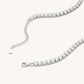 #sterling silver