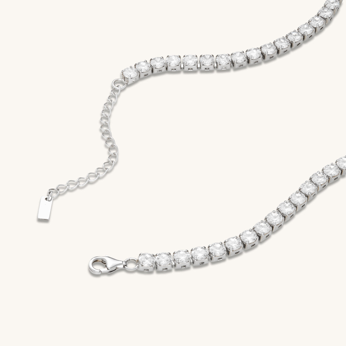 #sterling silver