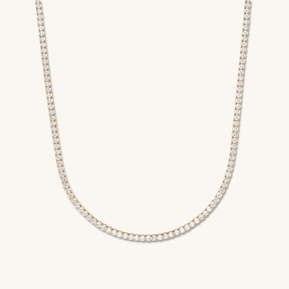 #14k gold over silver
