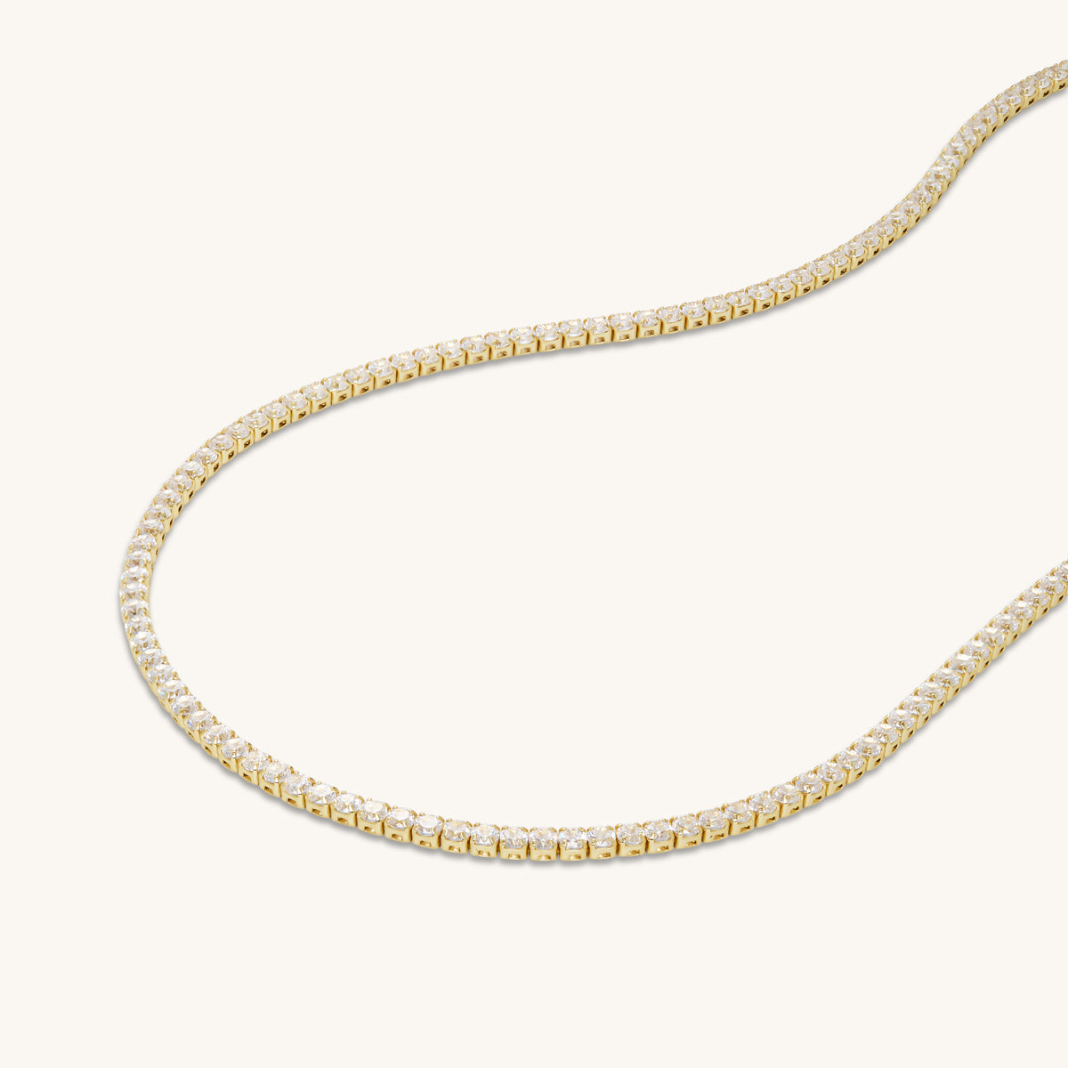 #14k gold over silver