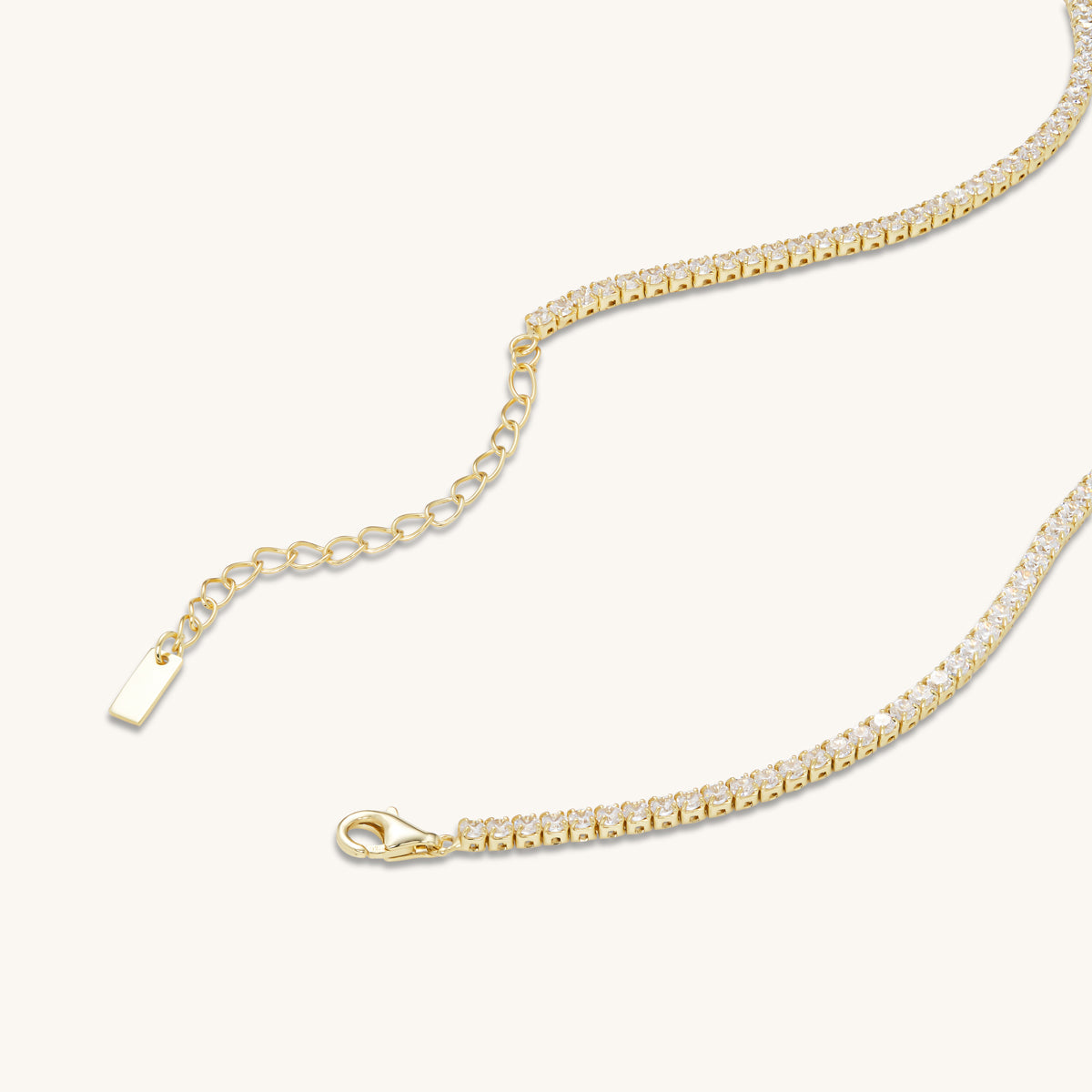 #14k gold over silver
