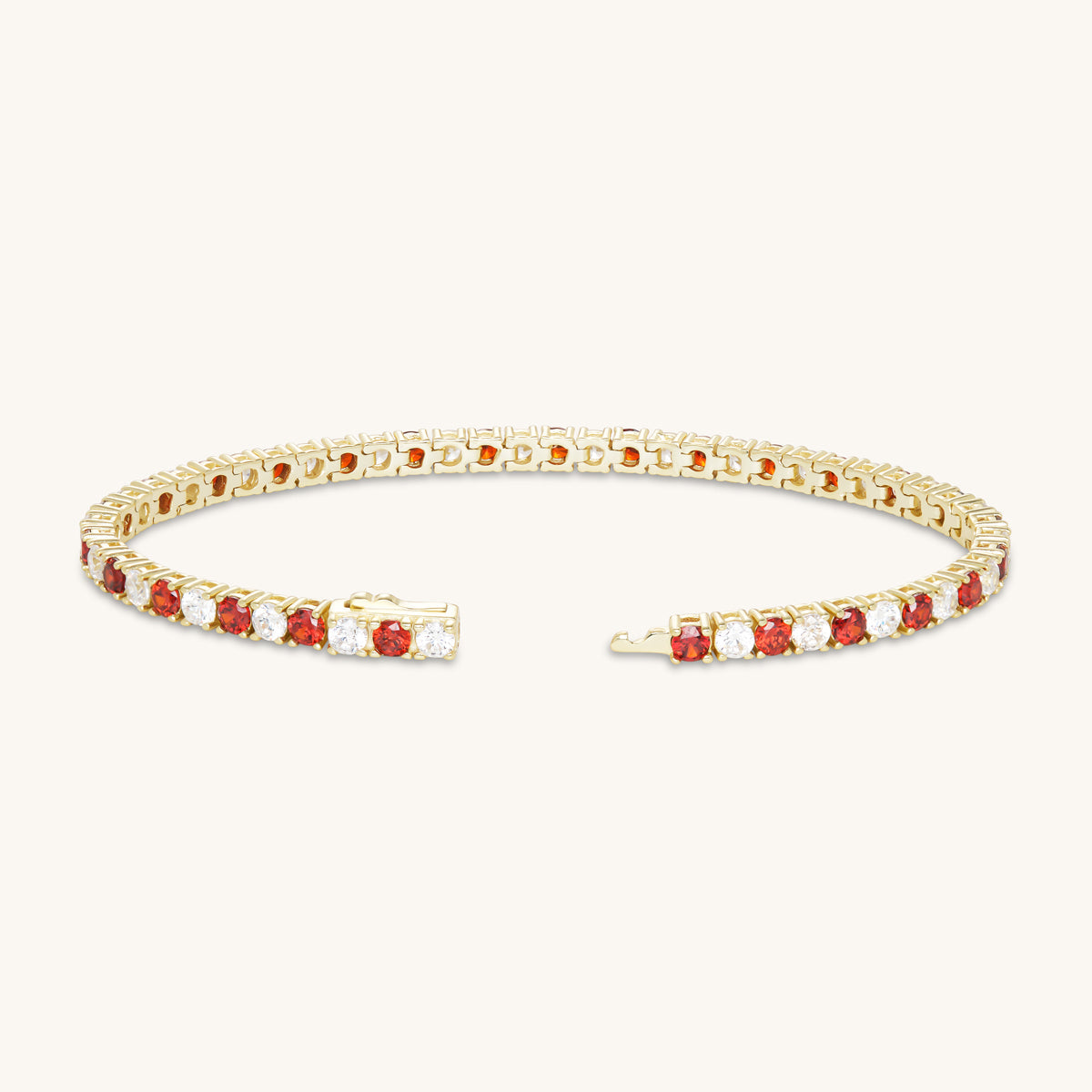 #14k gold over silver