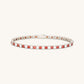 #sterling silver