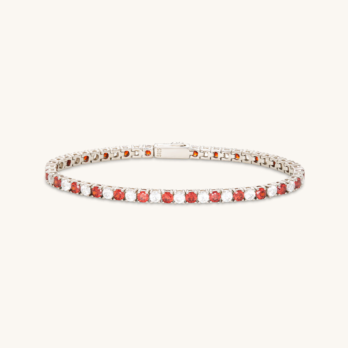 #sterling silver