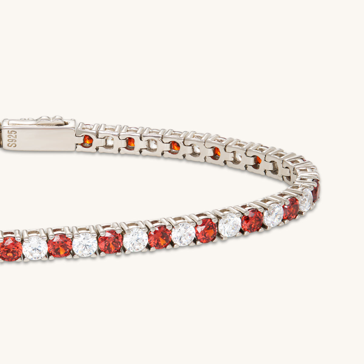 #sterling silver