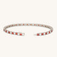 #sterling silver