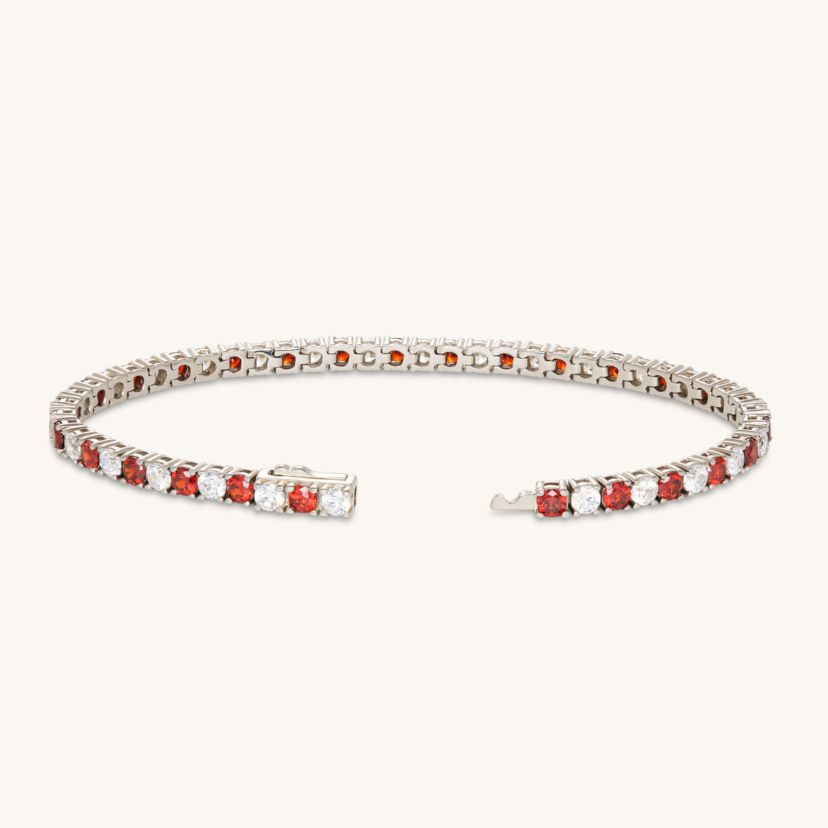 #sterling silver