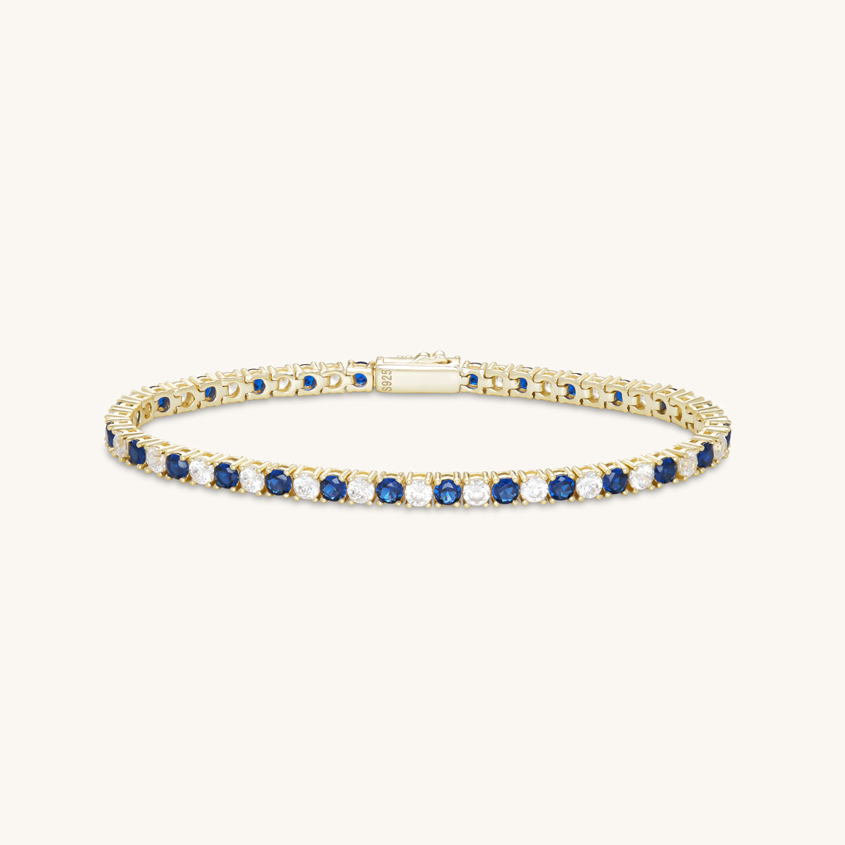 #14k gold over silver