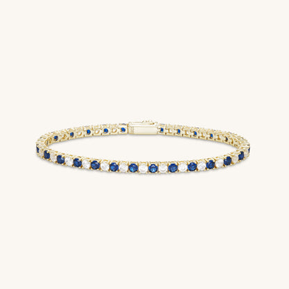 #14k gold over silver