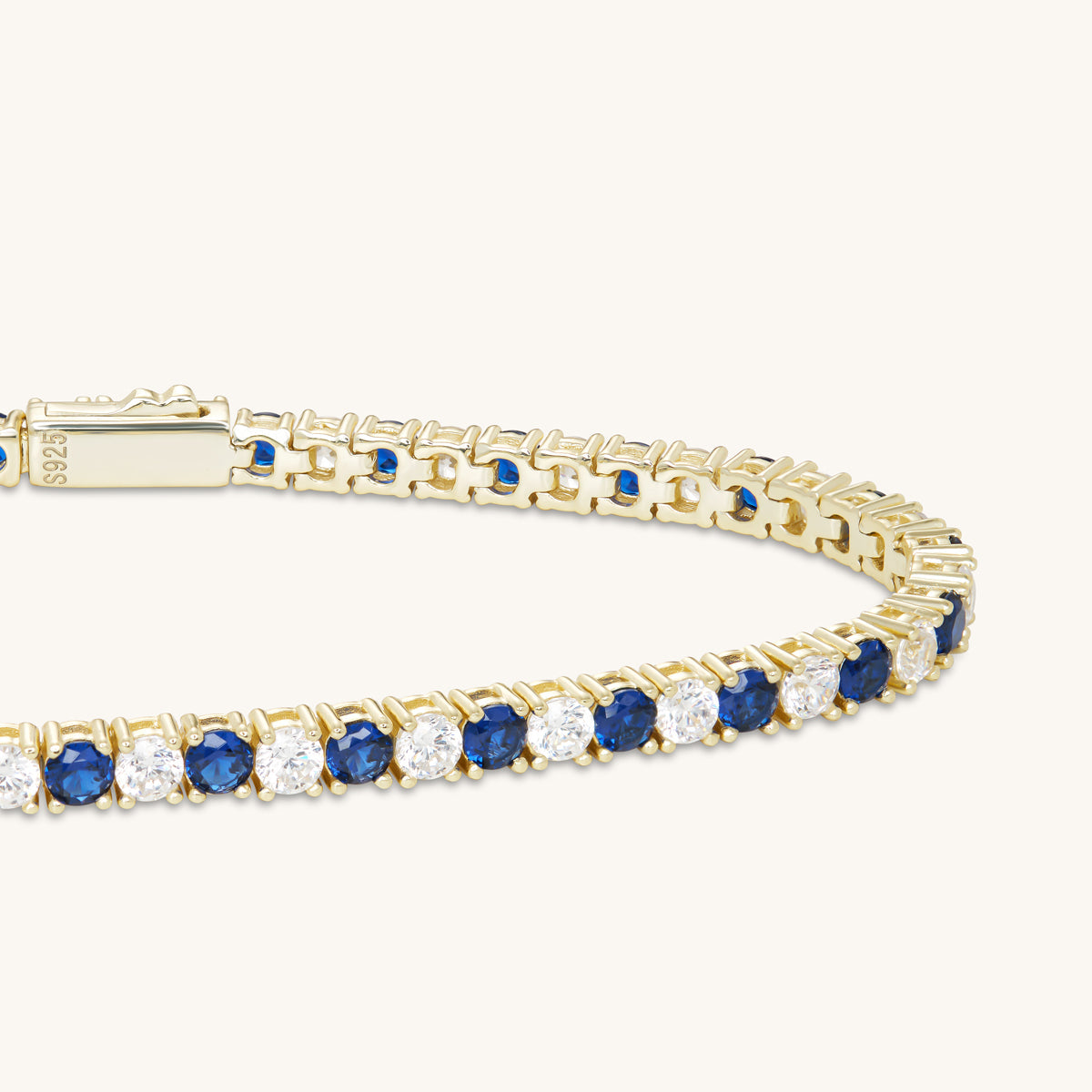#14k gold over silver