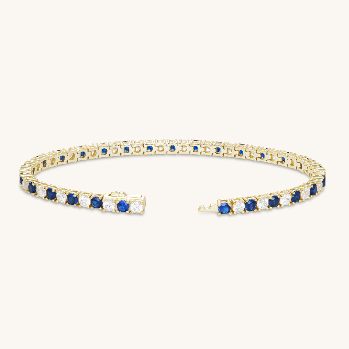 #14k gold over silver
