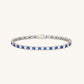 #sterling silver