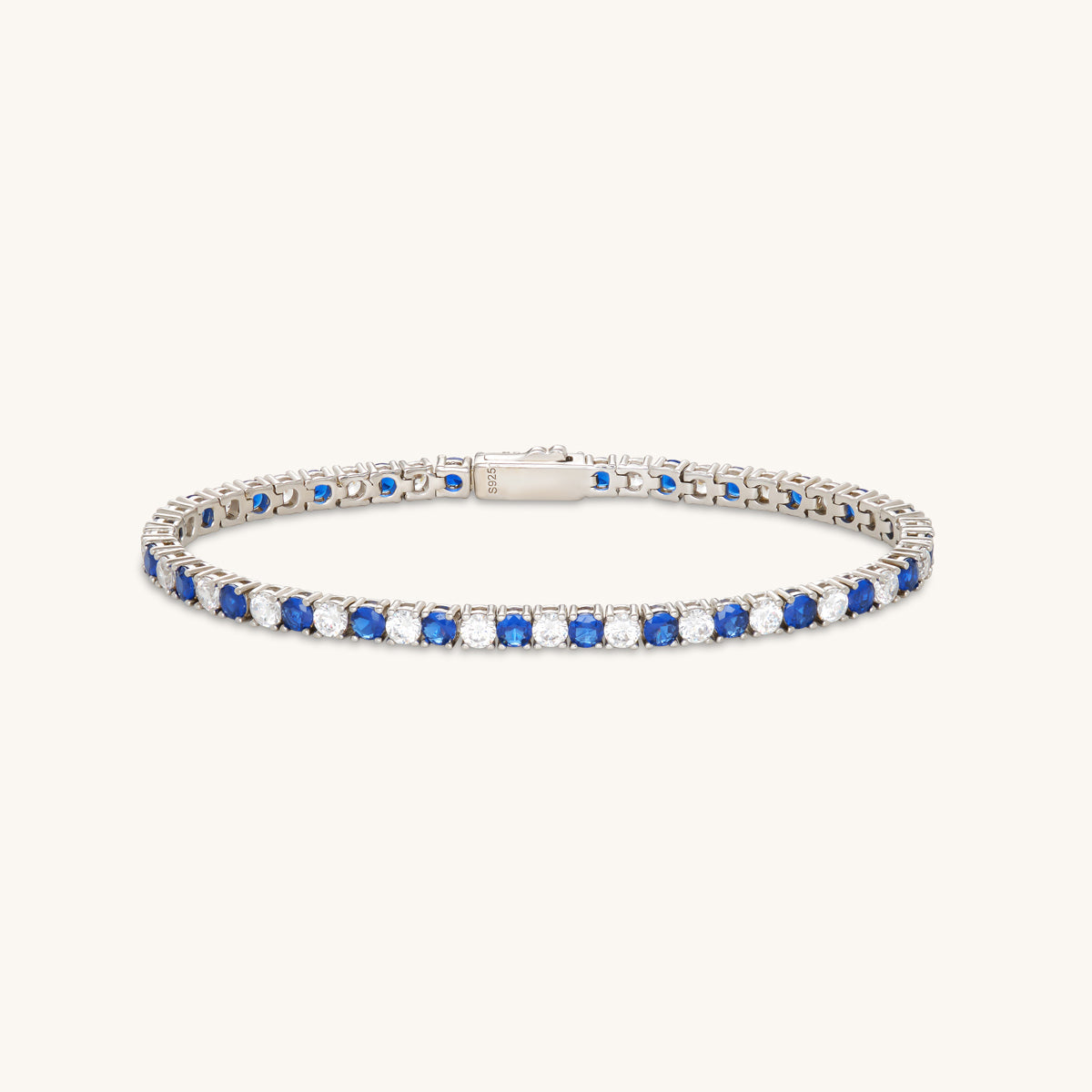 #sterling silver
