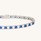 #sterling silver
