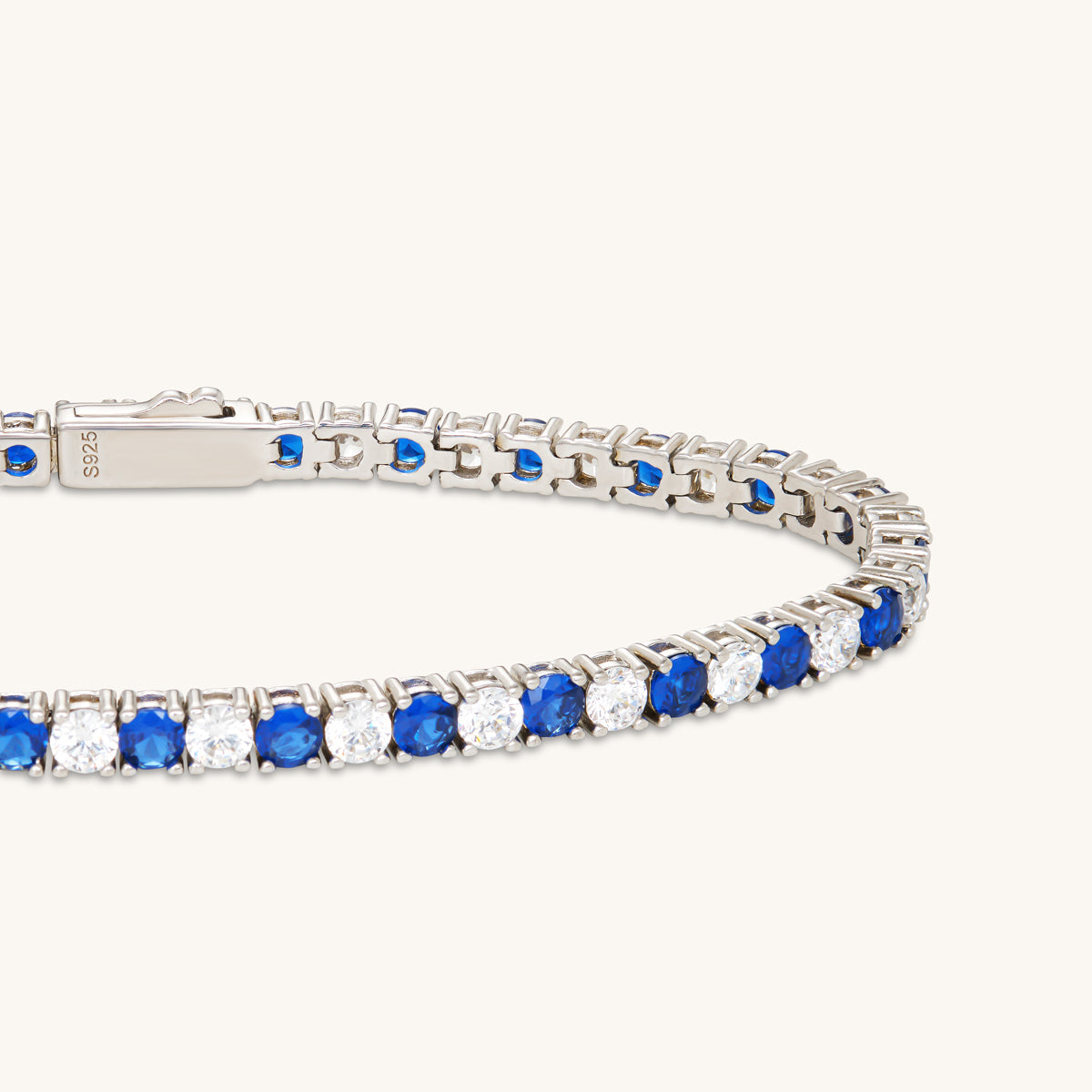 #sterling silver