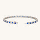#sterling silver