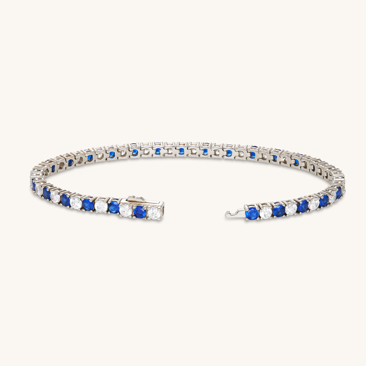 #sterling silver