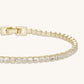 #14k solid gold