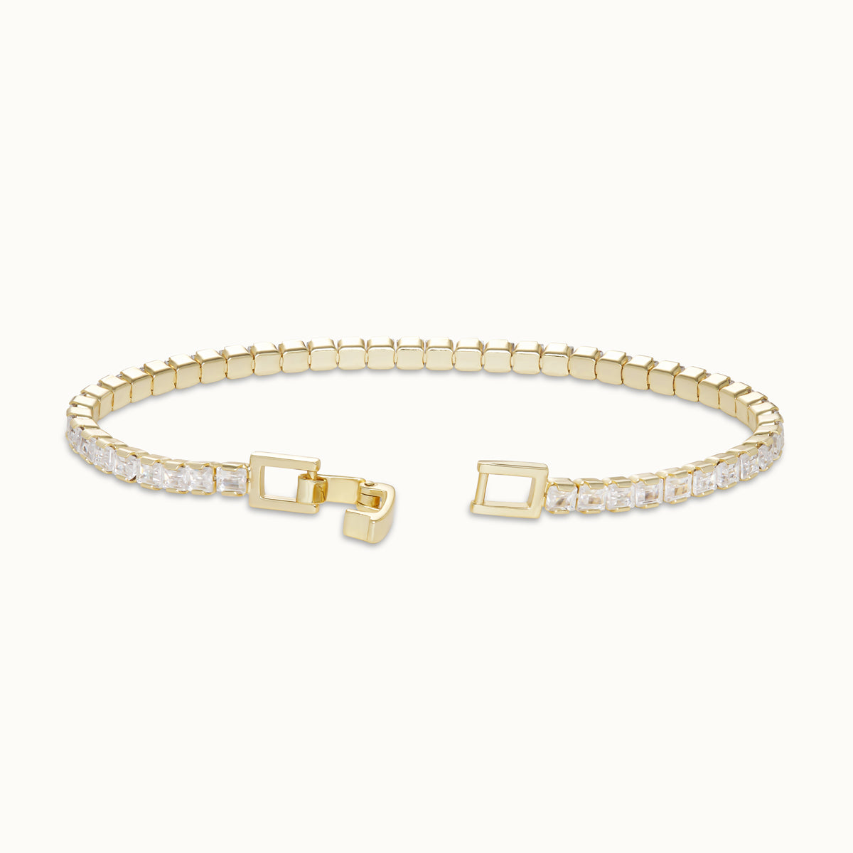#14k solid gold