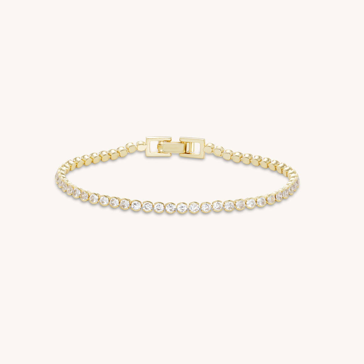 #14k gold over silver