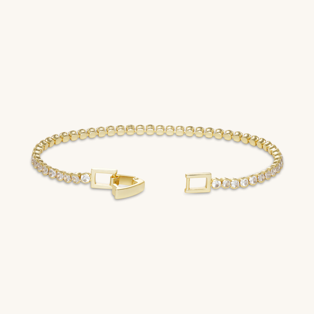 #14k gold over silver