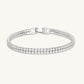 #sterling silver