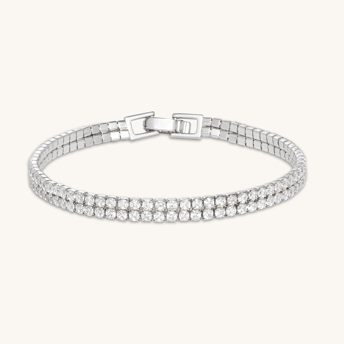 #sterling silver