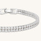 #sterling silver