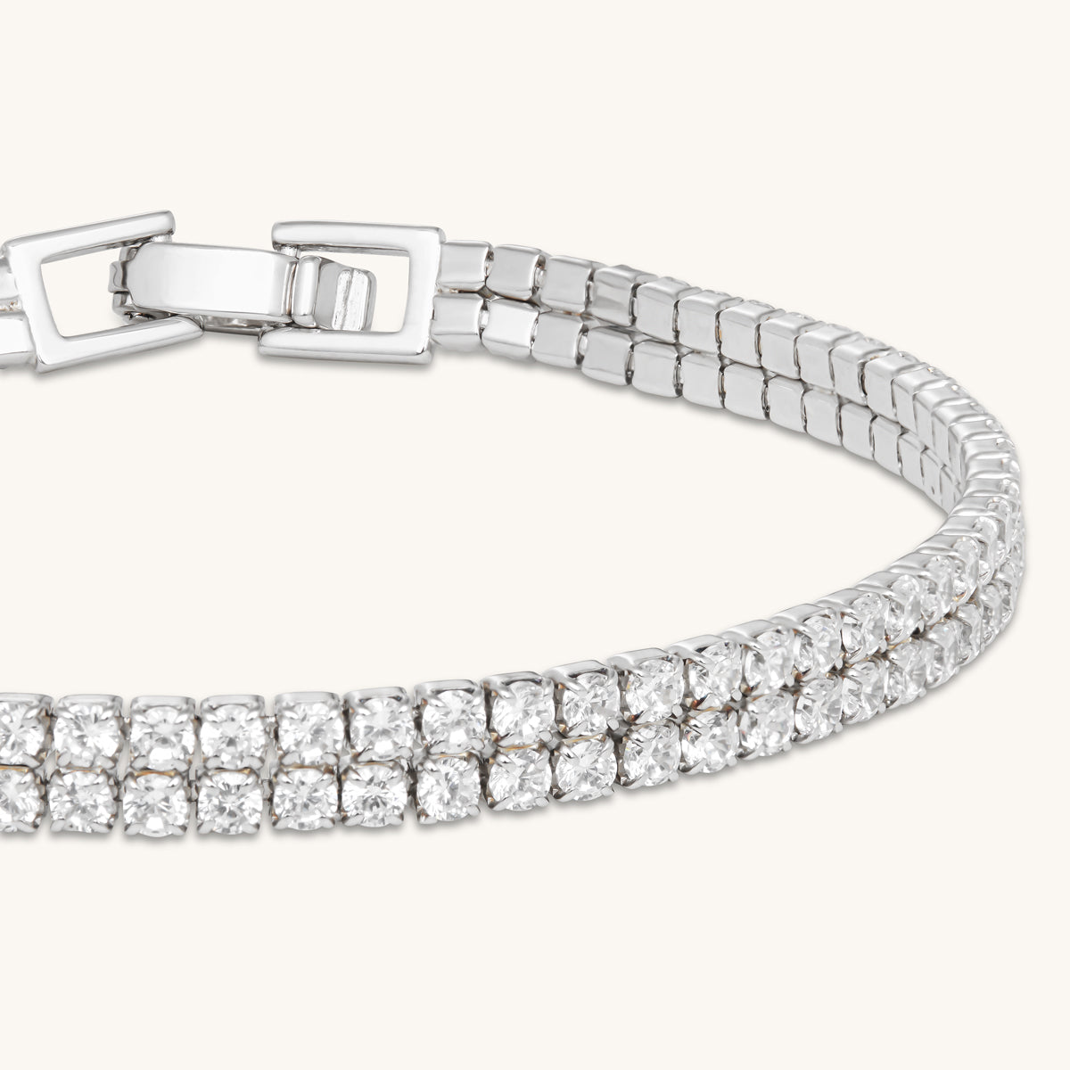 #sterling silver