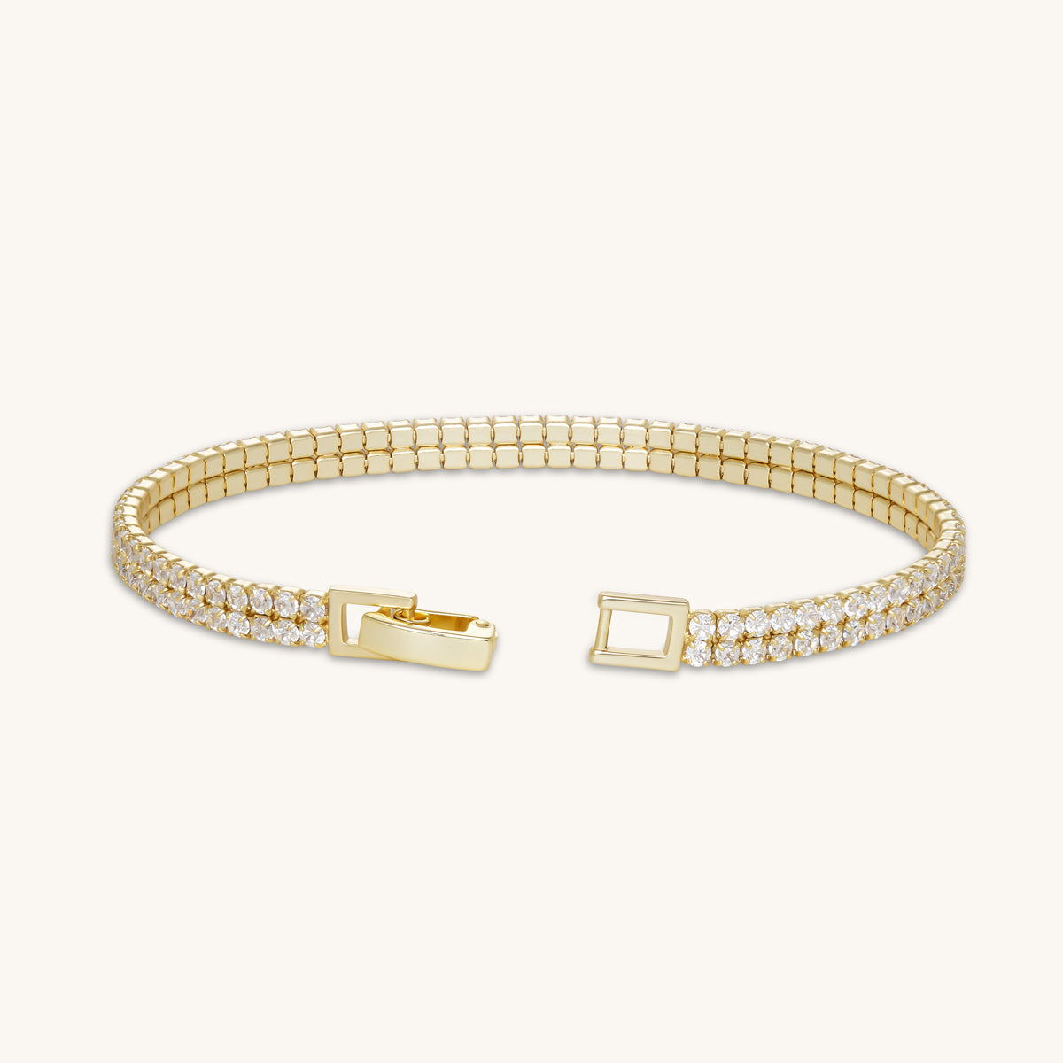 #14k gold over silver