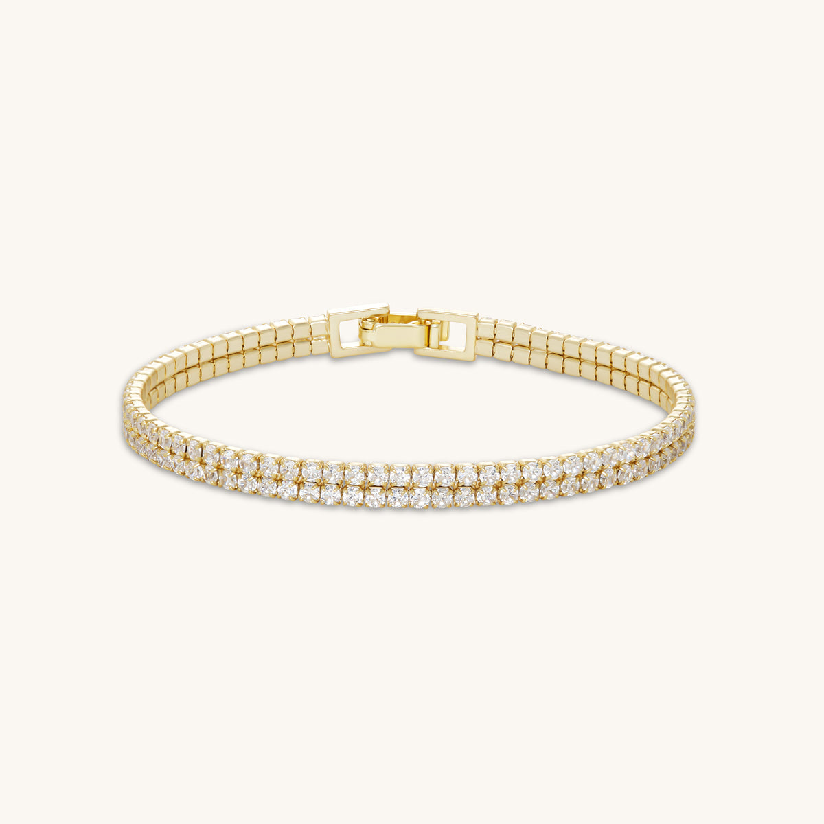 #14k gold over silver