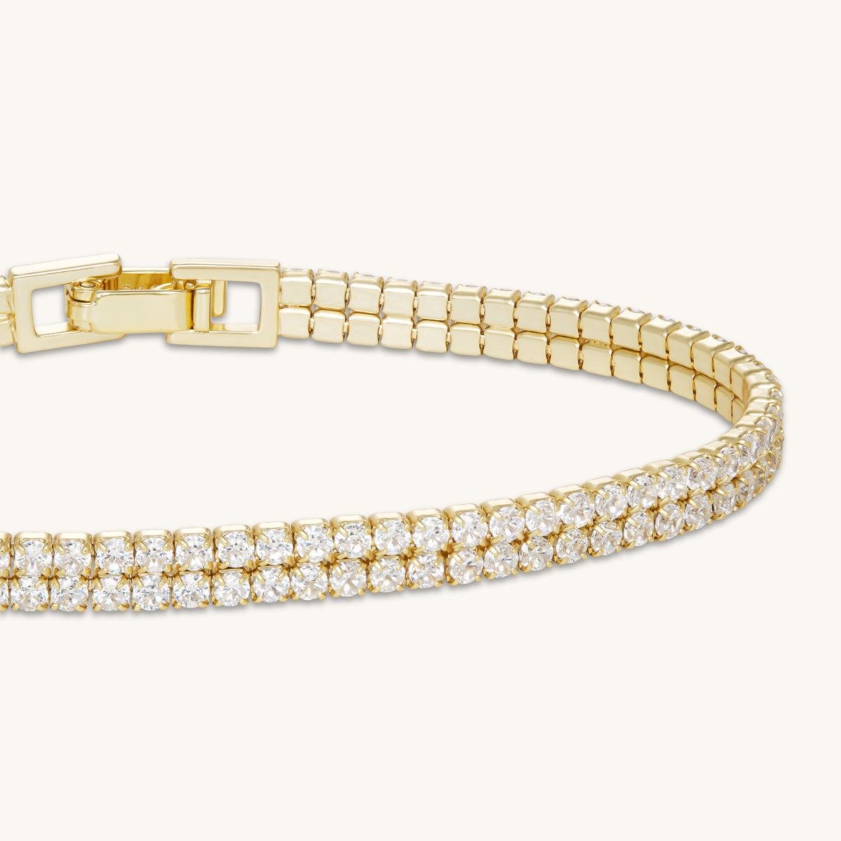 #14k gold over silver