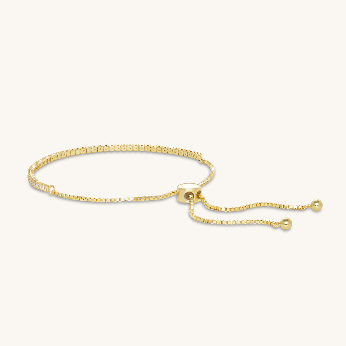 #14k gold over silver