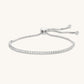 #sterling silver