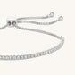 #sterling silver