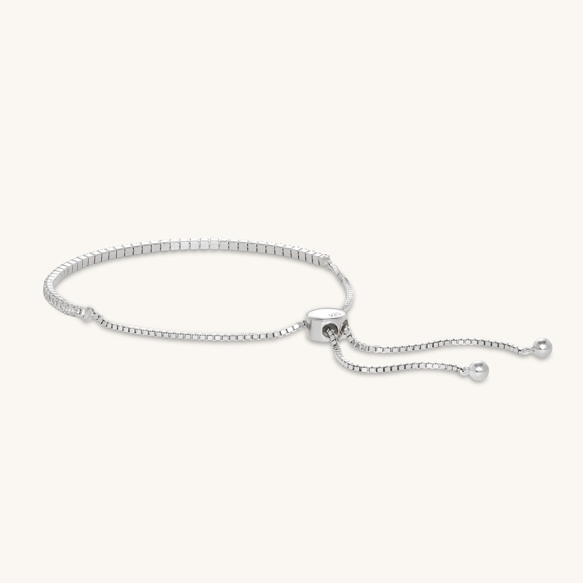 #sterling silver