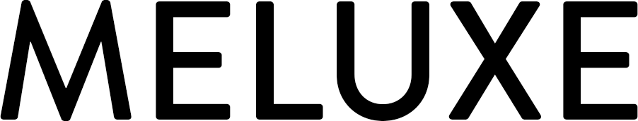 Meluxe