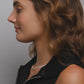 Diamond Full Tennis Necklace