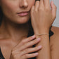 Diamond Vera Bracelet