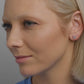 Diamond Princess Studs